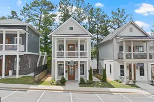 3042 State St, Peachtree City, GA 30269 - Photo 26