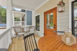 3042 State St, Peachtree City, GA 30269 - Photo 18