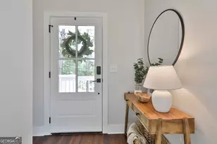 3042 State St, Peachtree City, GA 30269 - Photo 8
