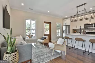 3042 State St, Peachtree City, GA 30269 - Photo 10