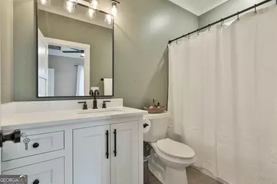 3042 State Street, Peachtree City, GA 30269 - Photo 22