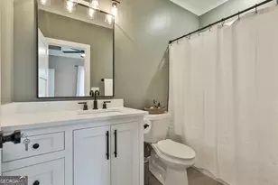 3042 State St, Peachtree City, GA 30269 - Photo 22