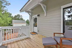 3042 State St, Peachtree City, GA 30269 - Photo 6