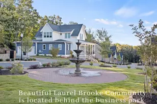 3042 State St, Peachtree City, GA 30269 - Photo 32