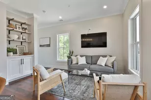 3042 State St, Peachtree City, GA 30269 - Photo 12