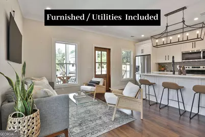 3042 State Street, Peachtree City, GA 30269 - Photo 2