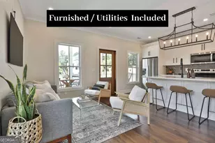 3042 State St, Peachtree City, GA 30269 - Photo 2