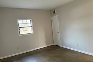 7 Railroad St, Adrian, GA 31002 - Photo 14