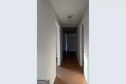 7 Railroad Street, Adrian, GA 31002 - Photo 12