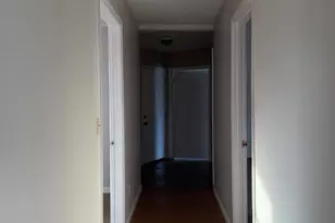 7 Railroad St, Adrian, GA 31002 - Photo 12