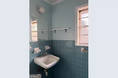 7 Railroad Street, Adrian, GA 31002 - Photo 10