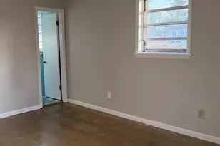 7 Railroad St, Adrian, GA 31002 - Photo 8