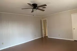 7 Railroad St, Adrian, GA 31002 - Photo 6