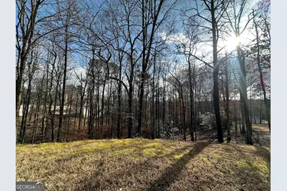 3222 Haleys Way SE, Conyers, GA 30013 - Photo 2