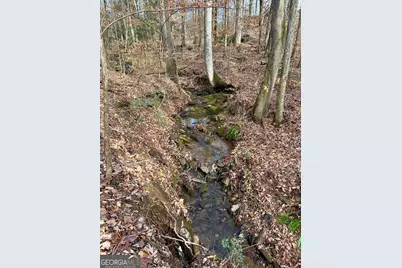 3222 Haleys Way SE, Conyers, GA 30013 - Photo 6