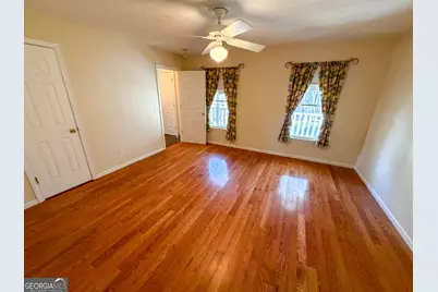 338 Ridge Lane, Lula, GA 30554 - Photo 14