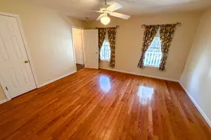 338 Ridge Ln, Lula, GA 30554 - Photo 14