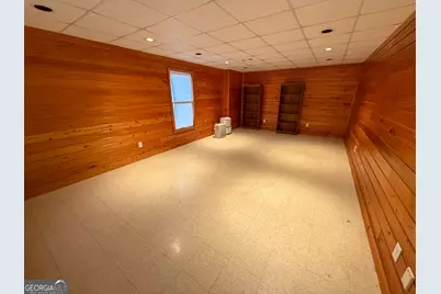 338 Ridge Lane, Lula, GA 30554 - Photo 18