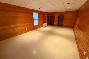 338 Ridge Ln, Lula, GA 30554 - Photo 18