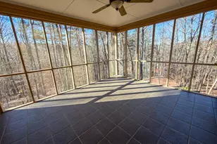 338 Ridge Ln, Lula, GA 30554 - Photo 10