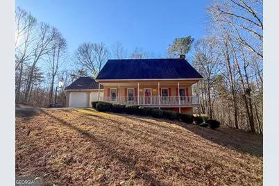 338 Ridge Lane, Lula, GA 30554 - Photo 2