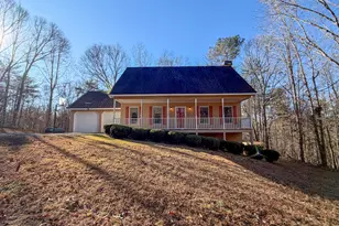 338 Ridge Ln, Lula, GA 30554 - Photo 2