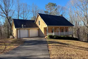 338 Ridge Ln, Lula, GA 30554 - Photo 1