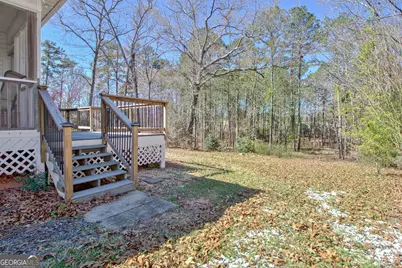 36 Cumberland Trail, Senoia, GA 30276 - Photo 34