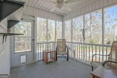 36 Cumberland Trail, Senoia, GA 30276 - Photo 22