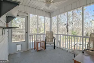 36 Cumberland Trail, Senoia, GA 30276 - Photo 22