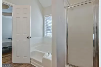 36 Cumberland Trail, Senoia, GA 30276 - Photo 32