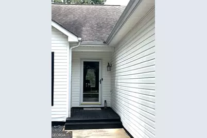 36 Cumberland Trail, Senoia, GA 30276 - Photo 2