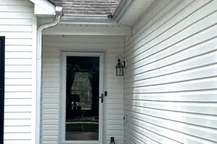 36 Cumberland Trail, Senoia, GA 30276 - Photo 2