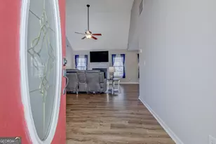 36 Cumberland Trail, Senoia, GA 30276 - Photo 4