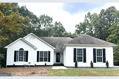 36 Cumberland Trail, Senoia, GA 30276 - Photo 1