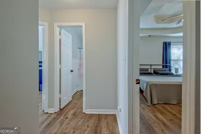 36 Cumberland Trail, Senoia, GA 30276 - Photo 26