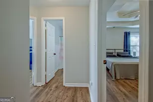 36 Cumberland Trail, Senoia, GA 30276 - Photo 26