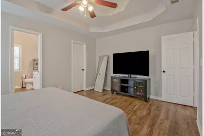 36 Cumberland Trail, Senoia, GA 30276 - Photo 30