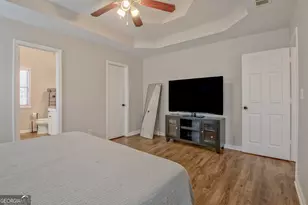 36 Cumberland Trail, Senoia, GA 30276 - Photo 30