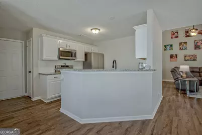 36 Cumberland Trail, Senoia, GA 30276 - Photo 16