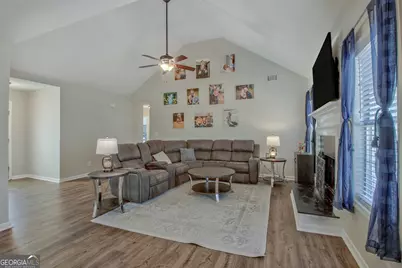 36 Cumberland Trail, Senoia, GA 30276 - Photo 10