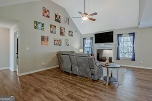 36 Cumberland Trail, Senoia, GA 30276 - Photo 6