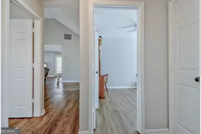 36 Cumberland Trail, Senoia, GA 30276 - Photo 24