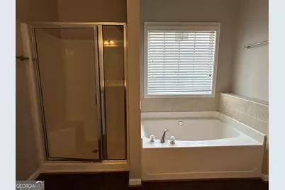 2220 Copper Trail Lane, Buford, GA 30519 - Photo 10