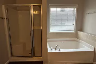 2220 Copper Trail Ln, Buford, GA 30519 - Photo 10