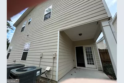 2220 Copper Trail Lane, Buford, GA 30519 - Photo 20