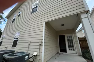 2220 Copper Trail Ln, Buford, GA 30519 - Photo 20