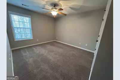 2220 Copper Trail Lane, Buford, GA 30519 - Photo 14