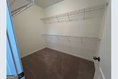 2220 Copper Trail Lane, Buford, GA 30519 - Photo 12