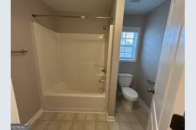 2220 Copper Trail Lane, Buford, GA 30519 - Photo 16